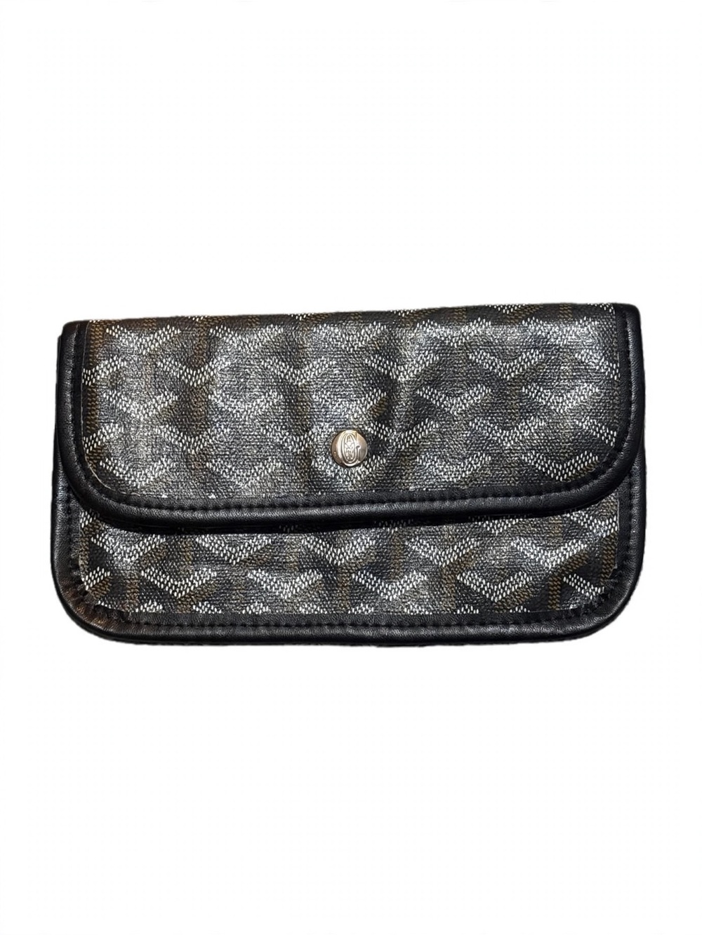 Goyard wallet